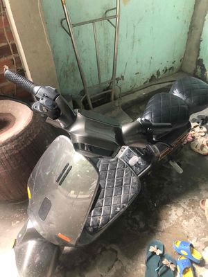 xe điện Q1 2025. Mua bán Xe điện tại Huyện Nhà Bè Tp Hồ Chí Minh được đăng bởi Nguyễn Công Danh