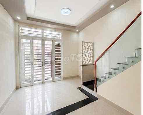 🏠 CHO THUÊ NHÀ NGUYÊN CĂN – PHAN ĐÌNH PHÙNG – HẺM XE HƠI