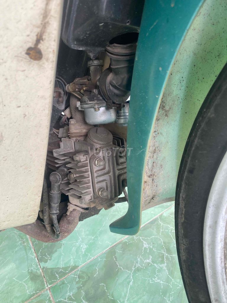 bán xe maxka 50. Mua bán Xe máy tại Huyện Châu Thành Đồng Tháp được đăng bởi Mới Cuộc Sống hình 2