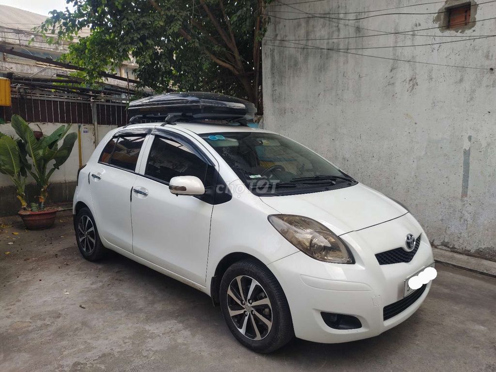 Ảnh số 2