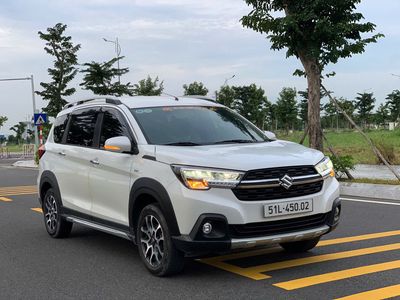 Suzuki XL 7 2023 1.5 AT full hãng 15000 km. Mua bán Ô tô tại Thành phố Thủ Đức Tp Hồ Chí Minh được đăng bởi THP Auto