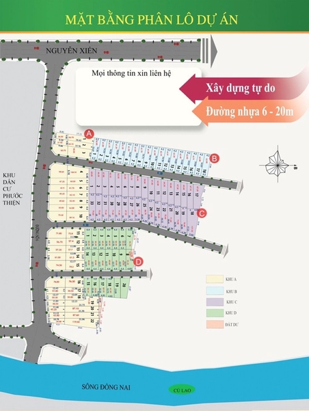 FLOOR_PLAN_PROJECT