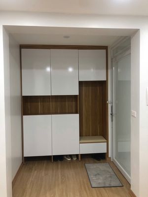 Cần bán căn hộ TTVPP Hồng Hà, ngõ 190 Lò Đúc, Hai Bà Trưng, Hà Nội