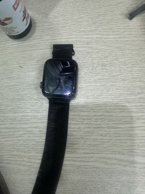 Hà Nội Cần Bán AP SR 4 bản Nhôm. Mua bán Thiết bị đeo thông minh tại Quận Tây Hồ Hà Nội được đăng bởi Thanh Tùng Nguyễn