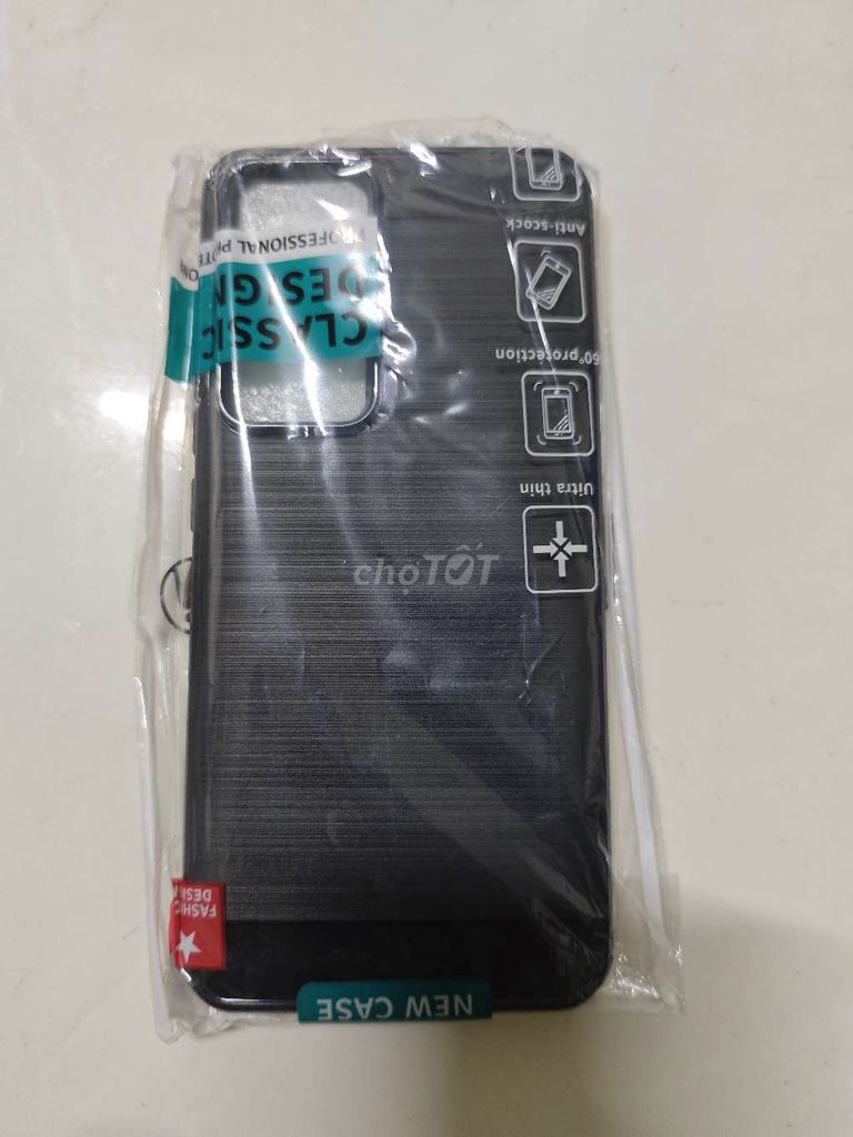 Ốp lưng Xiaomi 12T - K50 Ultra. Mua bán Phụ kiện (Màn hình, Chuột...) tại Quận Ninh Kiều Cần Thơ được đăng bởi Trung hình 1