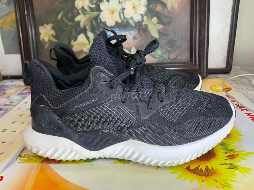 Giầy adidas AC8273 cỡ 42