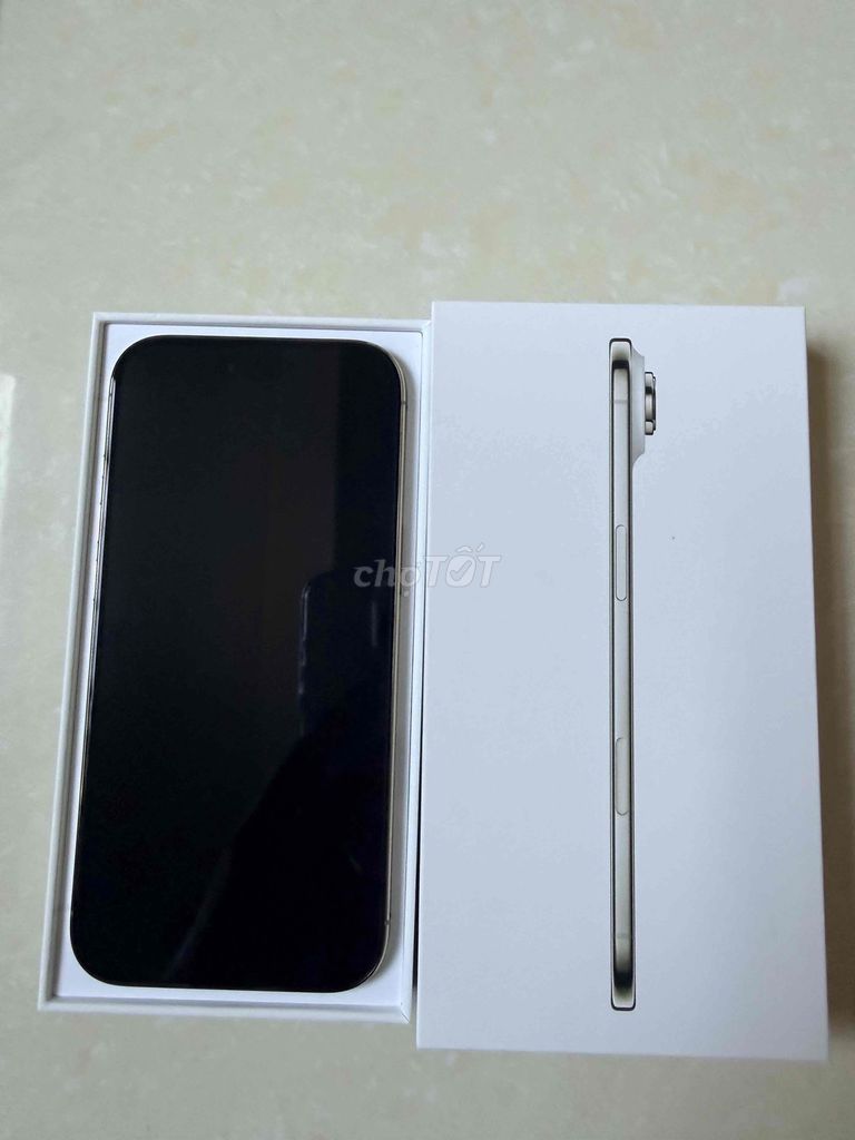 Apple iPhone Air 256GB Vàng. Mua bán Điện thoại tại Quận 6 Tp Hồ Chí Minh được đăng bởi Ngô Thanh Tú hình 1