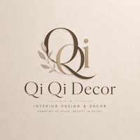 Qi Qi Shop