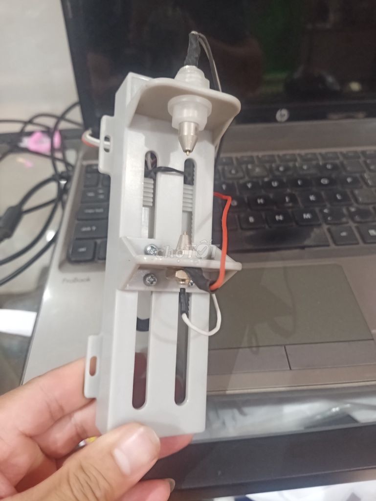 Thiết bị đo pin Xám. Mua bán Đồ chuyên dụng, Giống nuôi trồng tại Quận Tây Hồ Hà Nội được đăng bởi Bùi quang huy hình 1