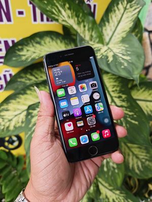 7G 32GB QT Pin 100% Full cn. Mua bán Điện thoại tại Thành phố Phan Thiết Bình Thuận được đăng bởi Angel