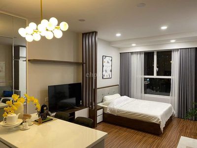 BÁN GẤP CĂN HỘ CHUNG CƯ CAO CẤP SUNRISE CITYVIEW 1 PHÒNG STUDIO QUẬN 7. Mua bán căn hộ/chung cư tại Quận 7 Tp Hồ Chí Minh được đăng bởi Dũng Phạm
