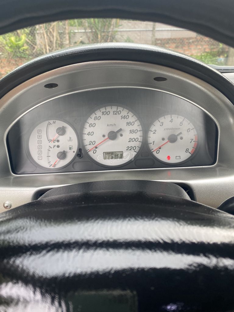 Ảnh số 8