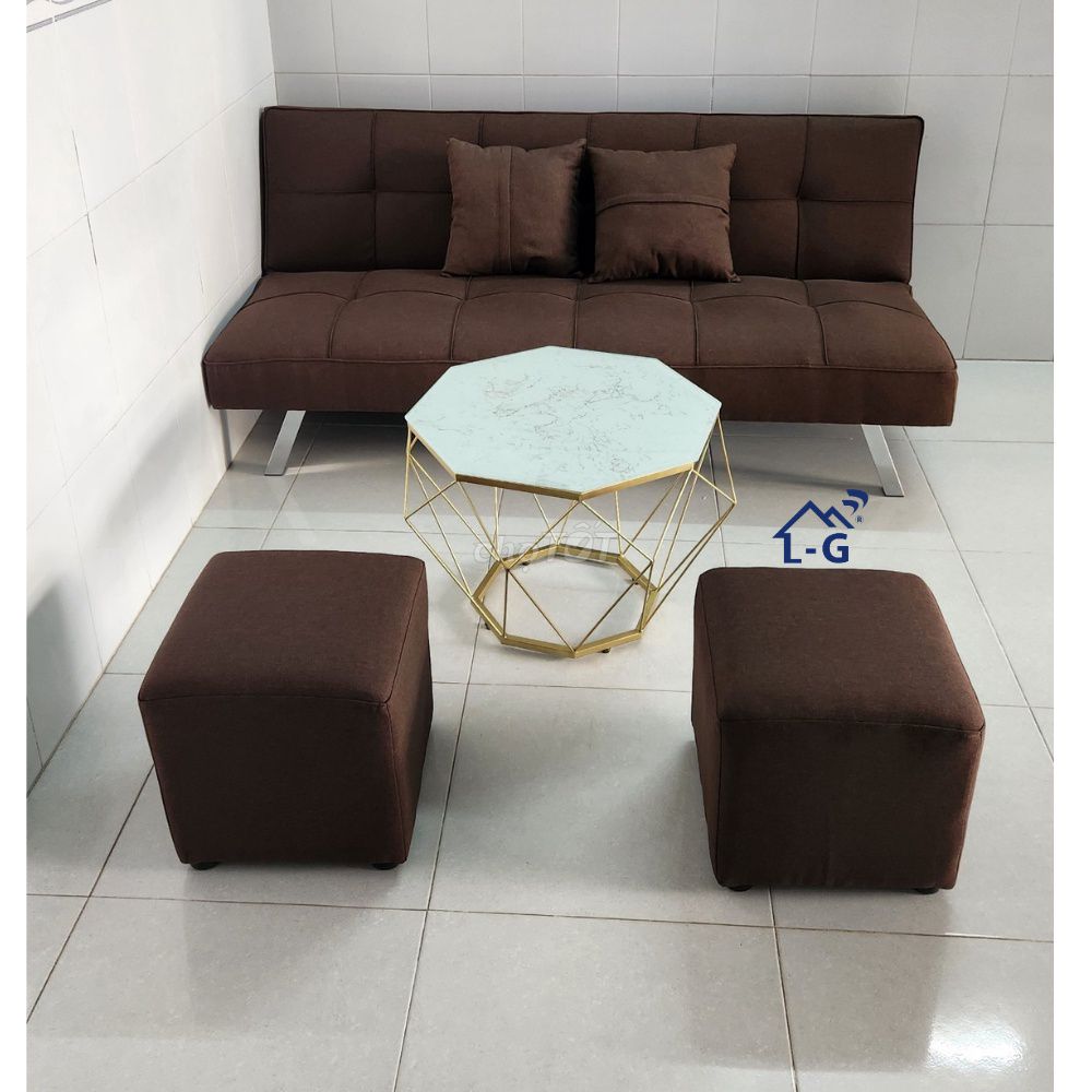 SOFABED SOFABED SOFABED SOFABED SOFABED SOFA. Mua bán Giường, chăn ga gối nệm tại Thành phố Thủ Đức Tp Hồ Chí Minh được đăng bởi NỘI THẤT LÂM GIA PHÁT  hình 1