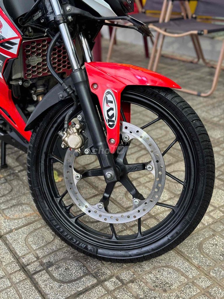 Sonic 2021. Mua bán Xe máy tại Thành phố Buôn Ma Thuột Đắk Lắk được đăng bởi Ngô quốc Việt  hình 5