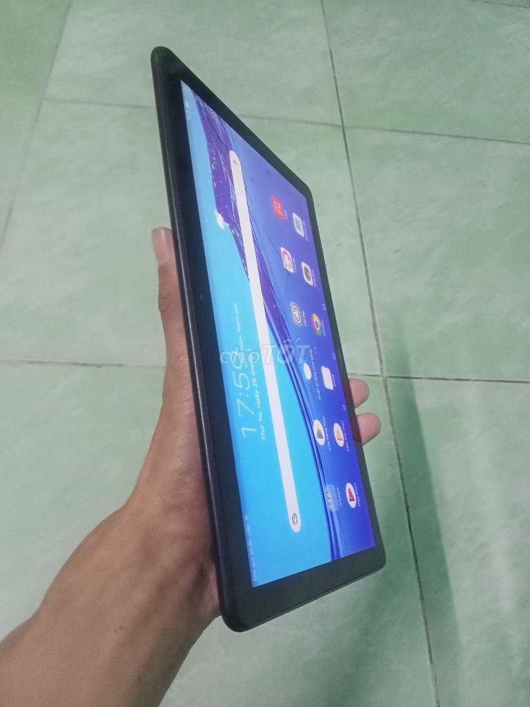 Máy tính bảng huawei Pad T1