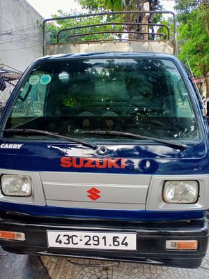 Chính chủ bán xe Suzuki, có thiết kế,đời 2008