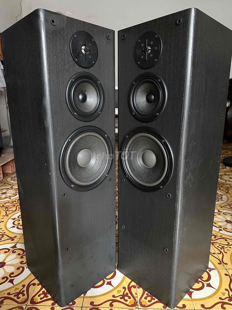 Loa cây JBL LX 800 Đen. Mua bán Tivi, Âm thanh tại Quận Tân Bình Tp Hồ Chí Minh được đăng bởi thanh long hình 1