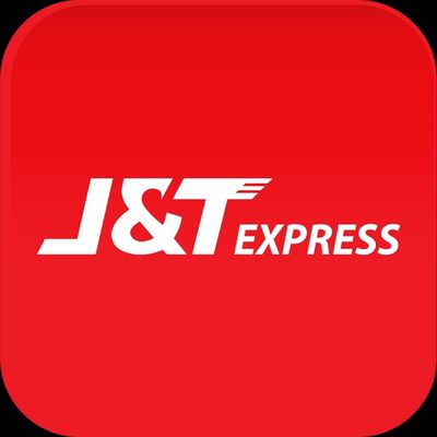 J&T logo