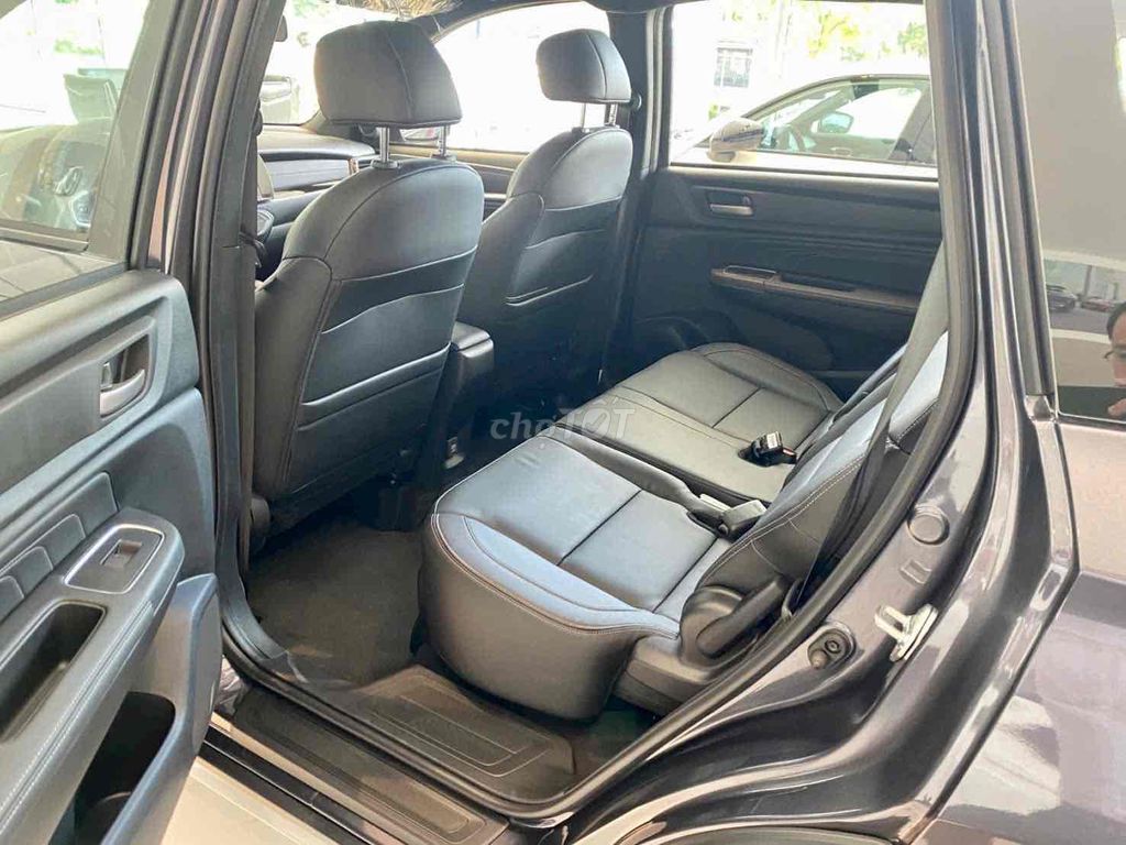 Honda BRV L 2025 Giảm 71tr Kèm Phụ Kiện Xe Có Sẵn. Mua bán Ô tô tại Quận 7 Tp Hồ Chí Minh được đăng bởi Honda Ôtô SG Quận 7 hình 5