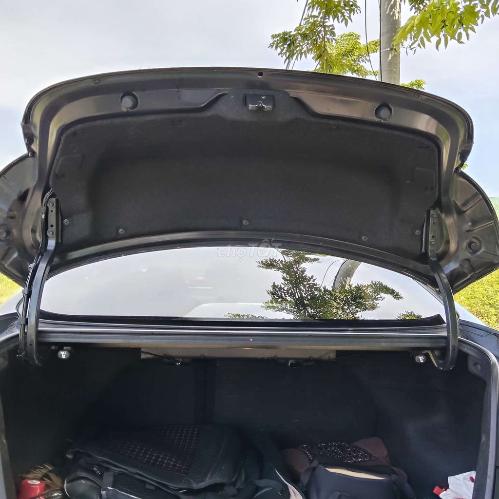 Bán xe Hyundai Elantra 2014 nhập khẩu. Mua bán Ô tô tại Quận Hải Châu Đà Nẵng được đăng bởi Ý ĐNg hình 4