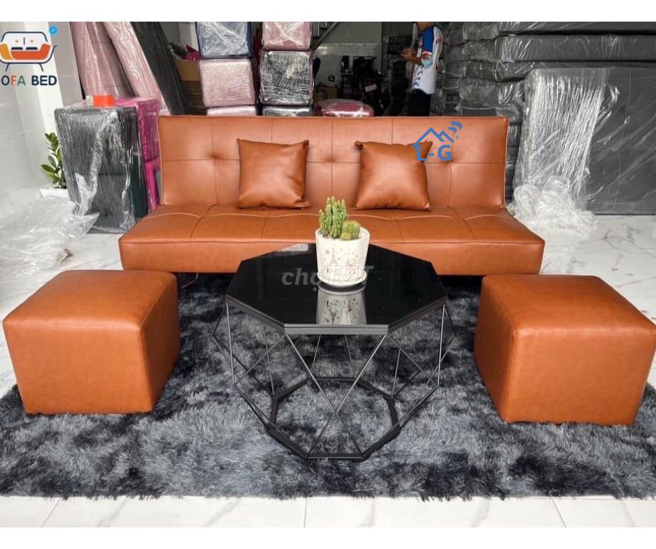 SOFA SOFA SOFA SOFA SOFA SOFA SOFA SOFA SOFA SOFA . Mua bán Giường, chăn ga gối nệm tại Thành phố Biên Hòa Đồng Nai được đăng bởi Lâm Gia Home hình 1