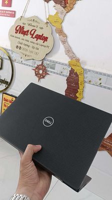 Laptop Dell latitude 7300 JP. Mua bán Laptop tại Thành phố Bến Tre Bến Tre được đăng bởi Vi tính Nhật Minh