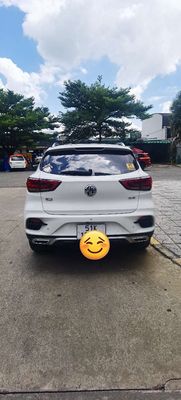 Xe gia đình giữ kỹ còn bảo hành hãng 2027