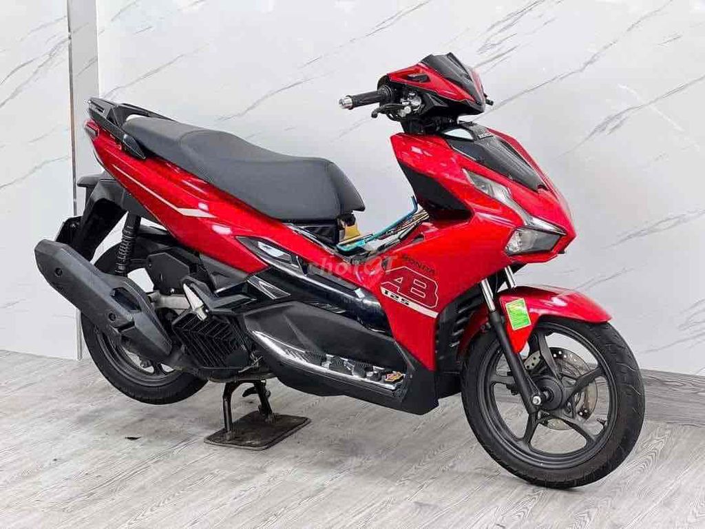 Ab 125 2022 4vanl bstp 9chủ zin nợ xấu trả 50% ạ