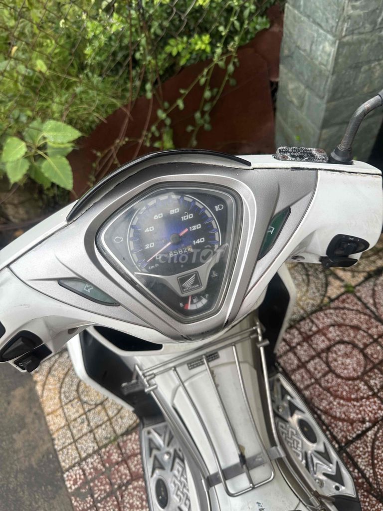 Ab 2011 Fi zin bốc hồ sơ cầm tay sang tên nhanh. Mua bán Xe máy tại Quận Thốt Nốt Cần Thơ được đăng bởi Cầm Đồ Thành Chánh  hình 6