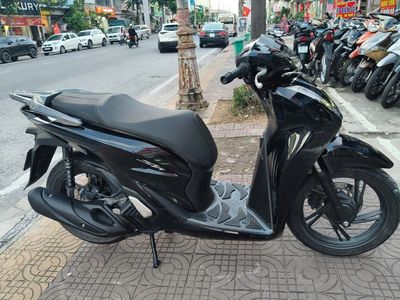 Cần ra đi xe SH 125 đời 2024. Mua bán Xe máy tại Quận Kiến An Hải Phòng được đăng bởi Việt Thắng