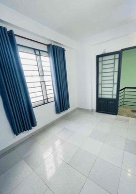 cho thuê phòng mới giá rẻ