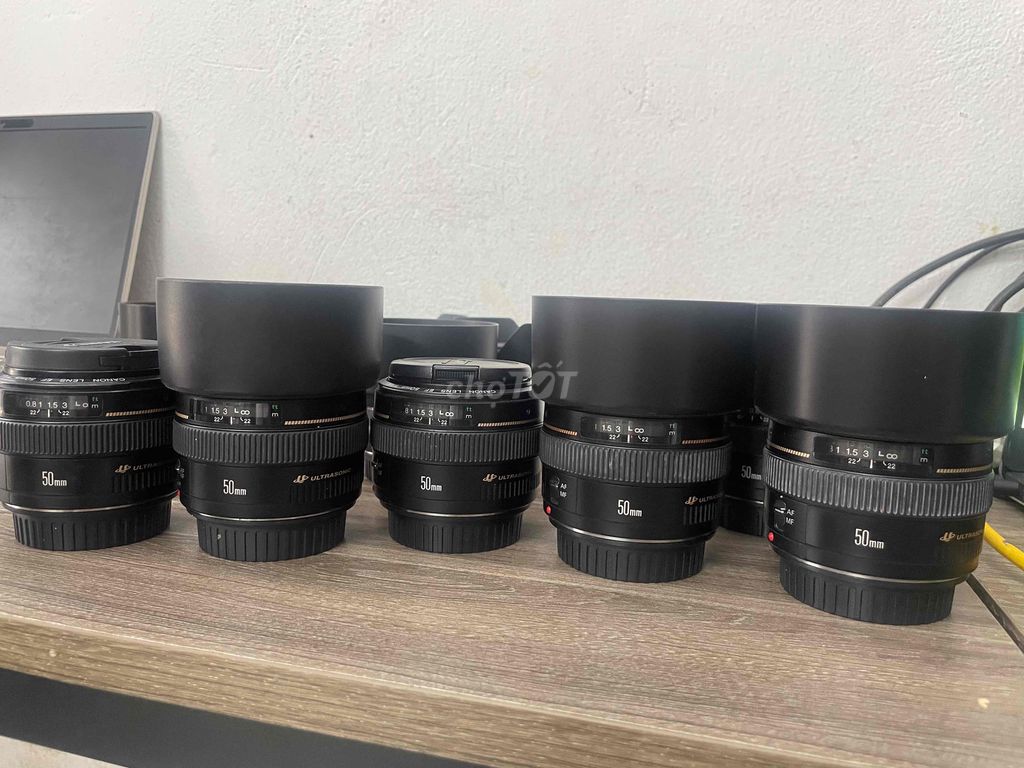 sẵn nhiều canon 50 1.4 usm cho ae lựa chọn. Mua bán Máy ảnh, Máy quay tại Quận Thanh Xuân Hà Nội được đăng bởi Mua bán giao lưu các Dòng máy ảnh giá tốt hình 1