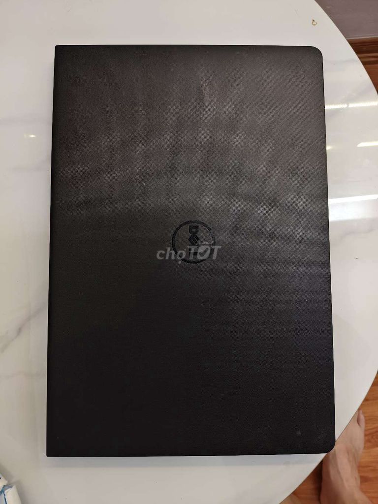 Dell Inspiron 3567 i3 4GB/1TB Đen. Mua bán Laptop tại Quận Hoàng Mai Hà Nội được đăng bởi Saitama123 hình 1