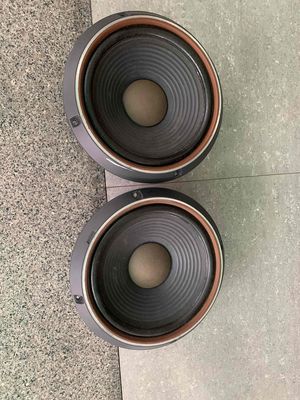 loa bass 25 sony G4  bas onkyo L100 monito. Mua bán Tivi, Âm thanh tại Huyện Thuỷ Nguyên Hải Phòng được đăng bởi Văn Mến