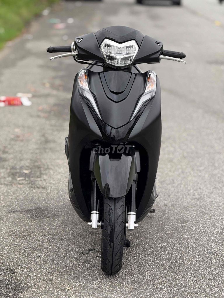 Lead 4val 2022 biển 43 đã lên nồi độ bô mở cổ full. Mua bán Xe máy tại Quận Liên Chiểu Đà Nẵng được đăng bởi Nhật Tình hình 3