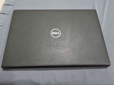 Laptop Dell vostro 3568. Mua bán Laptop tại Quận Bình Thạnh Tp Hồ Chí Minh được đăng bởi Vinh Quang