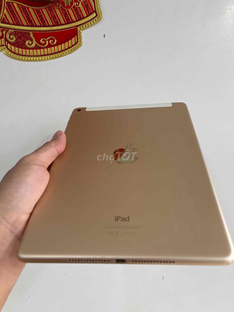 Air2máy dung 4g ok pin 100% nghe nhạc xem fim. Mua bán Máy tính bảng tại Quận Hải Châu Đà Nẵng được đăng bởi phan văn hiệp hình 1