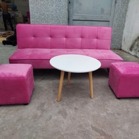 Sofa Cần Thơ Giá Rẻ