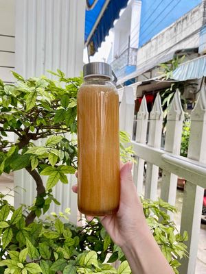 MẬT ONG RỪNG THIÊN NHIÊN 100% NGUYÊN CHẤT. Mua bán Đồ ăn, thực phẩm và các loại khác tại Thành phố Long Xuyên An Giang được đăng bởi Khoa Mật ong rừng