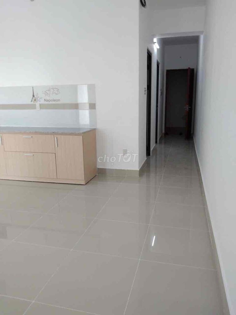 🍀 Bán căn hộ 2pn 56m2 view biển giá rẻ