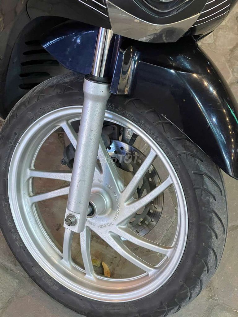 Bán nhanh xe 39,7tr Sh150i 2015 khóa smk. Mua bán Xe máy tại Huyện Thanh Trì Hà Nội được đăng bởi nguyen nguyen hình 4