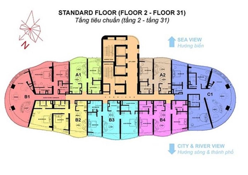 FLOOR_PLAN_PROJECT