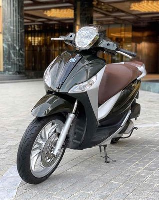 Piaggio Medley 125 ABS. Mua bán Xe máy tại Quận Cầu Giấy Hà Nội được đăng bởi Tuấn Việt Motor