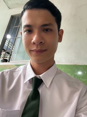 Hàng hiếm. Mua bán Phụ tùng xe tại Huyện Bình Đại Bến Tre được đăng bởi Nhân Hoàng Nguyễn