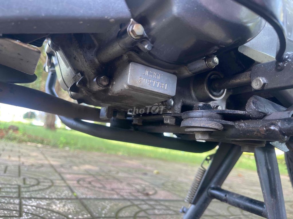 cần bán fu neo fi cọp chất. Mua bán Xe máy tại Huyện Tân Phú Đồng Nai được đăng bởi Lê thê đai hình 15