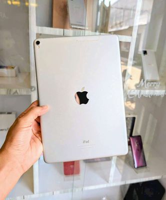 IPAD PRO 10.5 MÀN 120hz. Mua bán Máy tính bảng tại Quận Ninh Kiều Cần Thơ được đăng bởi drphone