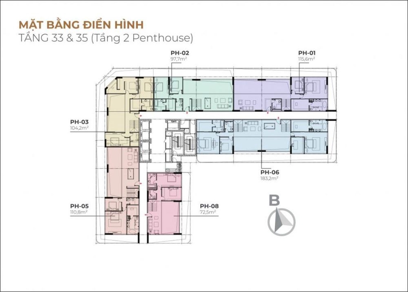 FLOOR_PLAN_PROJECT