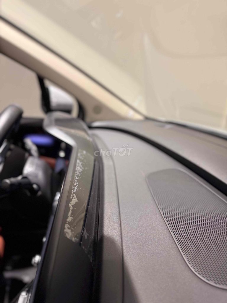 Kia Carnival 2023 Signature 2.2D - 42000 km. Mua bán Ô tô tại Quận 8 Tp Hồ Chí Minh được đăng bởi Đăng Xe Lướt hình 20