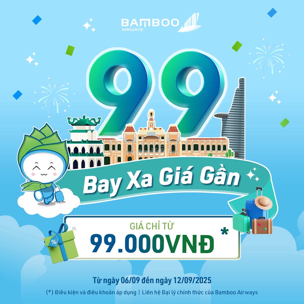 ✈️GIÁ CHỈ TỪ 99.000 VNĐ cho hành trình nội địa. Mua bán Sở thích khác tại Thị xã Hương Thủy Thừa Thiên Huế được đăng bởi Ha Nguyen hình 1