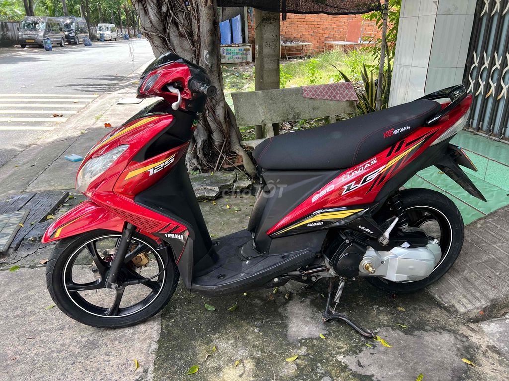 bán lumiat fi máy móc êm mạnh giáy to đay đu bstp. Mua bán Xe máy tại Thị xã Bến Cát Bình Dương được đăng bởi hai le hình 5